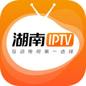 湖南IPTV手机版iPhone版下载安装_ios湖南IPT