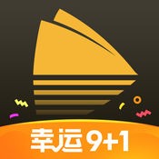 千帆直播iPhone版下载安装_ios千帆直播手机版
