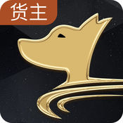 外汇原油-贵金属行情期货软件