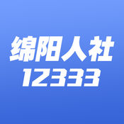 CHiQ电视iPhone版下载安装_iosCHiQ电视手机