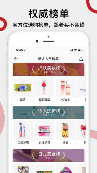 豌豆公主怎么退货,豌豆公主怎么退货的