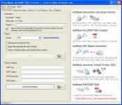 All2PDF PDF Creator