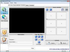 WebcamXP