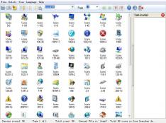 Icon Searcher
