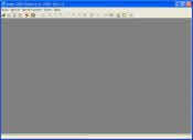 CAD Converter