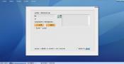 �漣Ӣ�����ܼ���