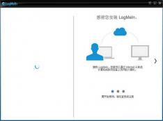 LogMeIn