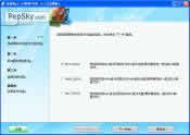Mp3_CD����