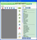SmileMelon Website Layout Maker