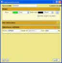 logview4net