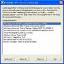 Windows Installer CleanUp Utility