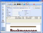 BookManager