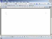 EduOffice