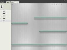 iReader 爱读书