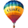 Coreldraw
