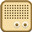 �����̨(����FM) V0.97.1 �����