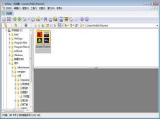 XNview