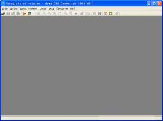 Acme CAD
