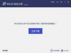 IP��ַ