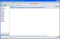 IconCool