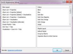 Foobar2000