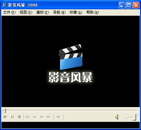 风暴影音影音风暴暴风盒子播放器_影音风暴官网_火力风暴官网