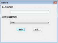 ɳ��