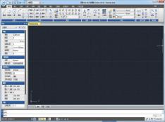 �Ƴ�CAD