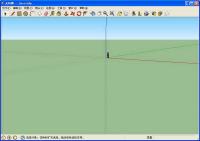 Sketchup