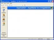 AppMaker And HelpDesk