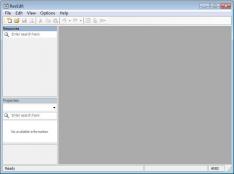 ResEdit