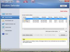 Shadow_Defender