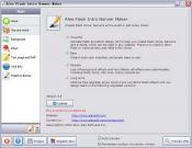 Aleo Flash Intro Banner Maker