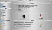 ADSL��Ƶ���