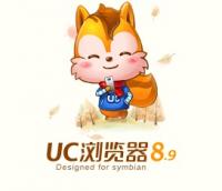 UCWEB
