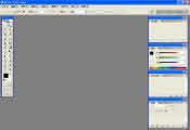 Photoshop