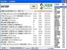 Converter