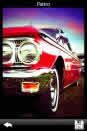 PhotoEffect