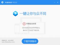 Google�ı�����
