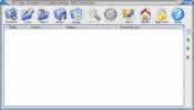 Video Converter
