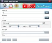 Total Video