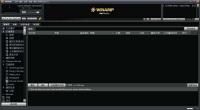 Winamp