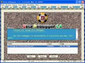 Debugger