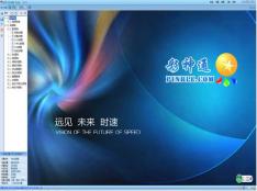 ˫ɫ��