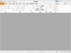 PDF阅读器