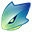 ���ؾ���(BitSpirit)