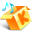�������ֺ�2016
