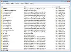 UCWEB
