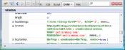 Firebug