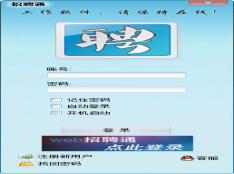 �ȸ�ƴ�����뷨